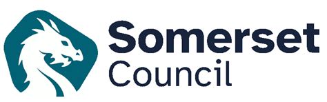 Planning Register : Somerset County Council