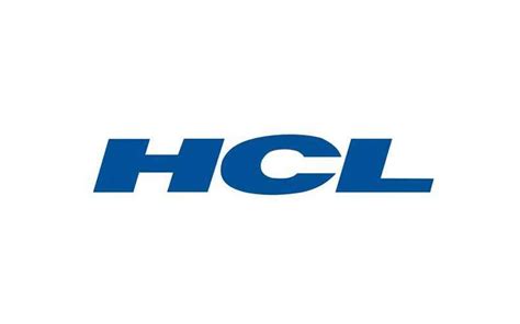 Hcl Tech Signs Mou With Madc For Expansion Of Mihan Campus