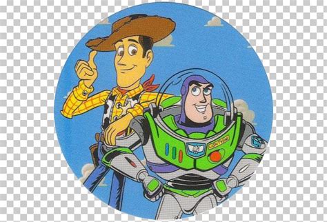 Sheriff Woody Buzz Lightyear Toy Story Jessie Lelulugu Png Clipart