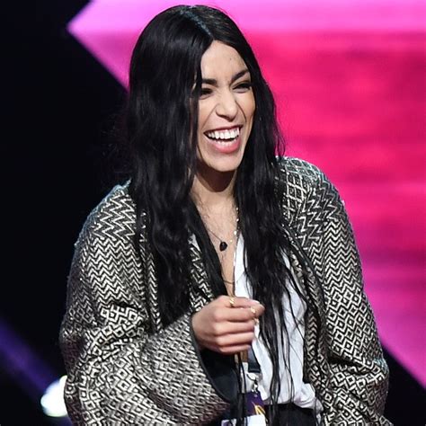 Loreen