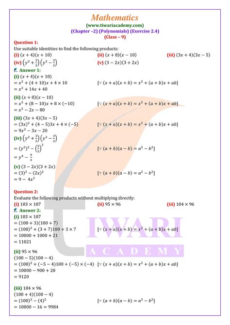 Together With Class Maths Selling Bharatagritech