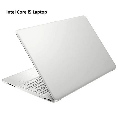 Intel Core I5 Laptop Rentals At 400 Day In Thane ID 2852147688662