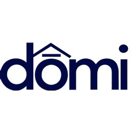 Domi - Crunchbase Company Profile & Funding