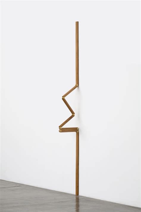 artur lescher | Nara Roesler