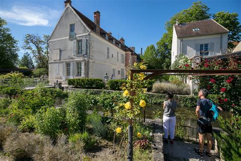 Paris Paris on Twitter EnFamille Jardins patrimoniaux partagés