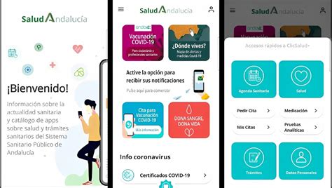 AviSAS El Nuevo Servicio De Notificaciones Del SAS