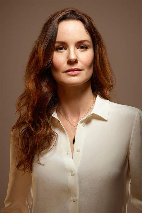 Prison Break Staffel 5 Sarah Wayne Callies Als Dr Sara Tancredi