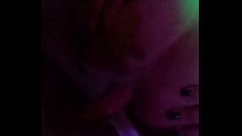 Dando O Cu No Motel Xvideos