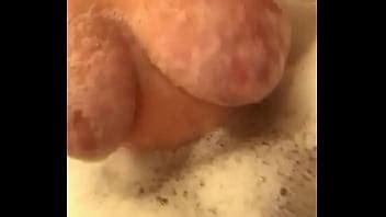 Tetas Rebotando Xvideos