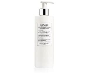 Maison Margiela Replica Lazy Sunday Morning Bodylotion 400ml Ab 41 43