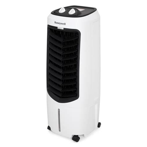 Honeywell Aircooler Action Webshop NL