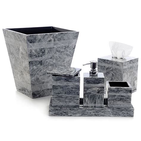 Stone Bathroom Accessories Ideas On Foter