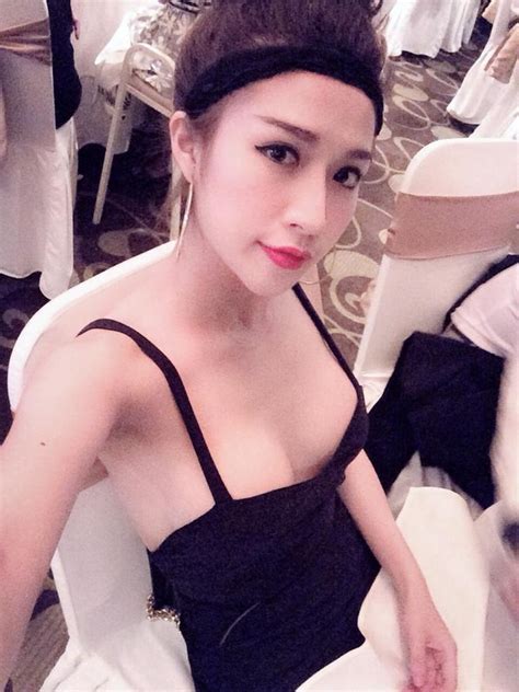 Hot girl Việt nào xứng đáng nhất với danh hiệu nữ hoàng dao kéo