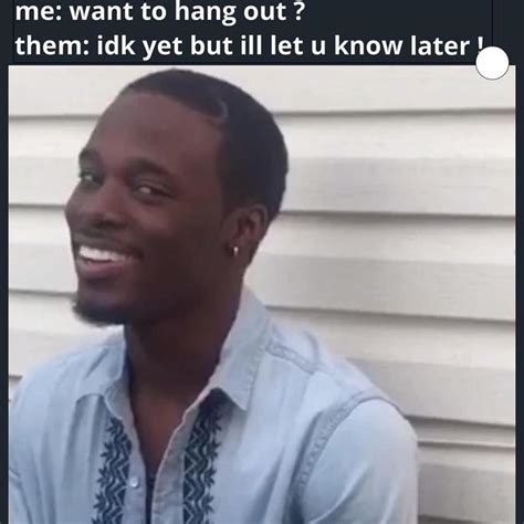 Why The Fuck You Lyin Morgen Wird Gestern