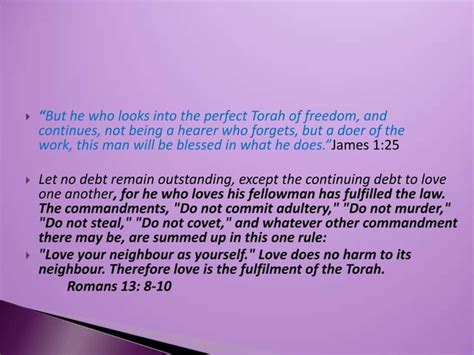 Yeshua The High Priest Ppt