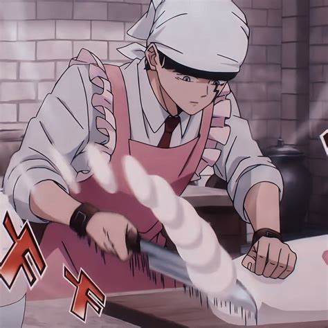 Mash Burnedead Icons Mash Icons Mashle Icons Anime Icons Kakashi