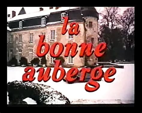 La Bonne Auberge 1977 Threesome Threesome Porn Feat Lacey Loo XHamster
