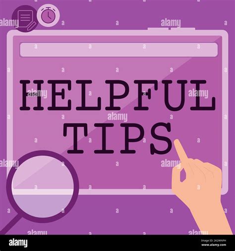 Clue Searching Hi Res Stock Photography And Images Alamy