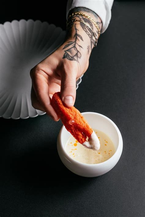 SAVAGE, Oslo - Restaurant Reviews, Photos & Phone Number - Tripadvisor