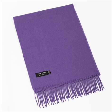 100 Merino Wool Scarf Moriartys Corporate