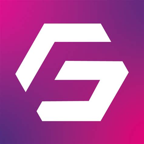 Games Forever - YouTube