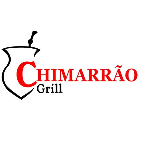 Churrascaria Chimarrão Grill Londrina Ifood