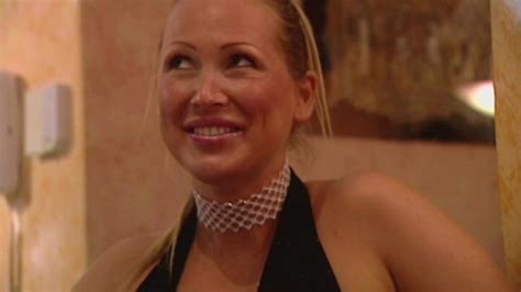 Oiled Up Nymphos Use Dildo To Stuff Each Other In The Bedroom From Sex In The City By