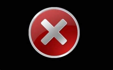 Το sex tape και ο εφιάλτης Ελληνίδας γνωστής ηθοποιού Ι LOVE STYLE