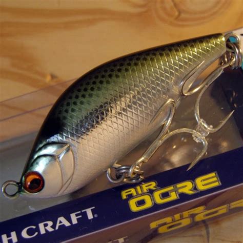 天王洲ecマーケット Yahoo店2x Freshwater Sea Crank Peche Crankbait 10g Truite