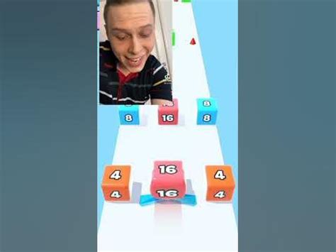 тарговля - YouTube