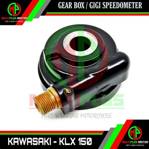 Gearbox Gerbox Girbox Gear Gir Ger Box Gigi Nanas Speedometer Kilometer