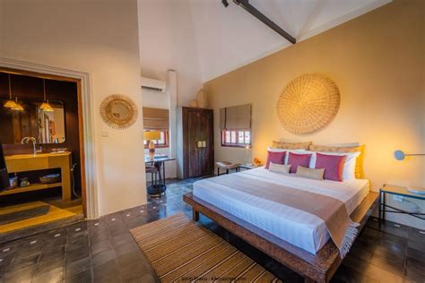 Guide To Gay Friendly Hotels In Siem Reap Cambodia Kiki Journey