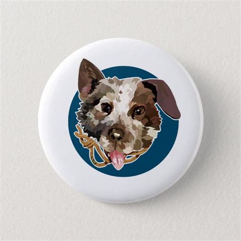 Boomer - Far Cry 5 Badge Button | Zazzle | Crying, Far cry 5, Badge