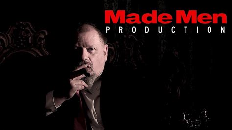 My Film is on Amazon Prime | Milwaukee Mafia Documentary | Documentary ...