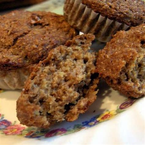 Diabetic Bran Muffins Recipe Yummly Recipe Diabetic Bran Muffin Recipe Bran Muffin