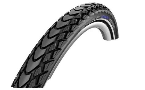 Schwalbe Velopneu 50 559 RaceG 26x2 0 MARAT MONDI End S S Ref