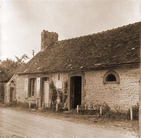 Semall Archives Du Carmel De Lisieux