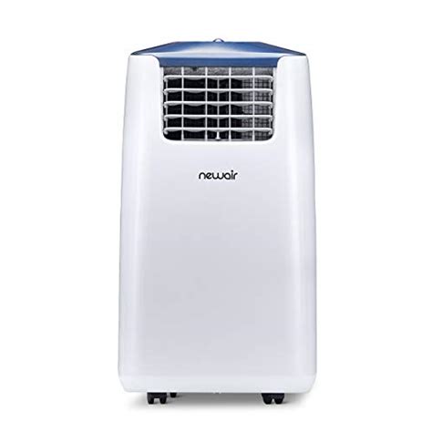 Best Portable Air Conditioner And Heater 2023 ~ Top Portable Ac With Heat