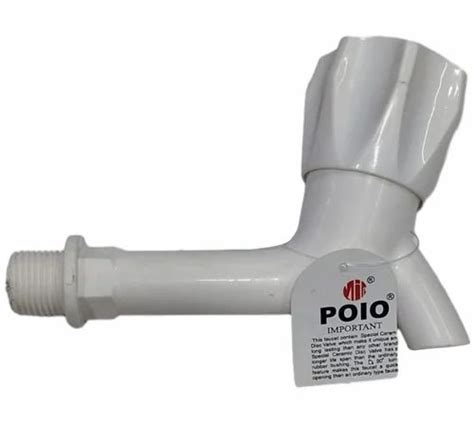 Abs Polo Long Body Tap At Rs 33piece In New Delhi Id 2852527989848