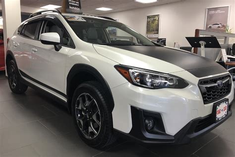 Star Subaru New And Used Subaru Dealership In Bayside Ny