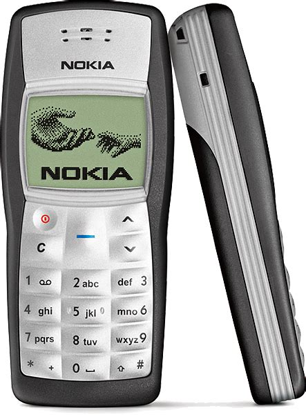 Nokia Price In Pakistan Specifications Hamariweb