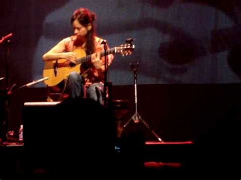 Rodrigo Y Gabriella Live Terminal 5 In NYC 09 16 09 Buster Vodoo YouTube