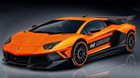 74 Hình Nền Siêu Xe Lamborghini đẹp Nhất Trường Tiểu Học Tiên Phương