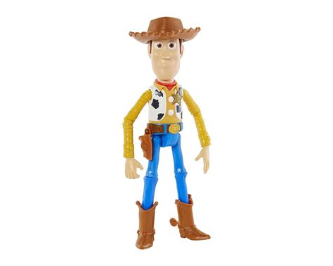 Woody Disney Pixar Toy Story Coppel