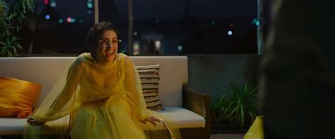 Sanya Malhotra Sex Sex Pictures Pass
