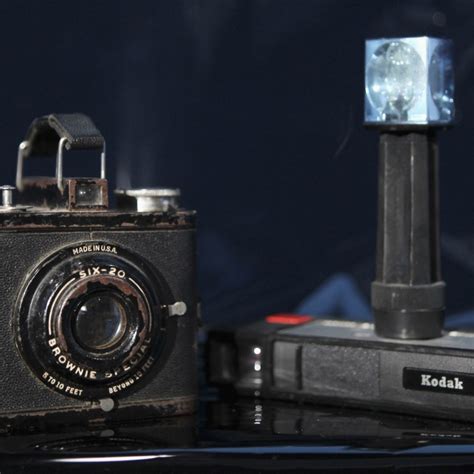 kodak south china morning post