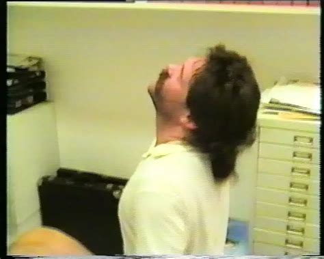 Vintage Retro German Amateur Your Daily Dose Of Porn Feat Ela Star XHamster