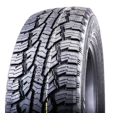 Nokian Rotiiva AT 245 65 R17 111 T XL Darmowa Dostawa SklepOpon