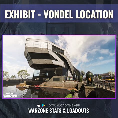 Warzone Stats Tracker Best Warzone Loadouts On Twitter NEW