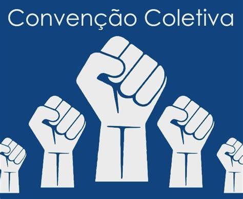 Metal Rgicos Aprovam Pauta De Reivindica Es Para A Conven O Coletiva